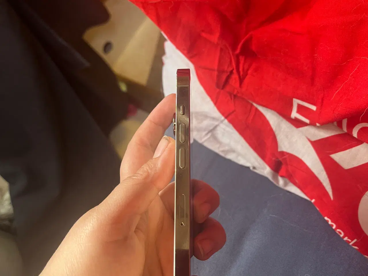 Billede 7 - iPhone 14 pro