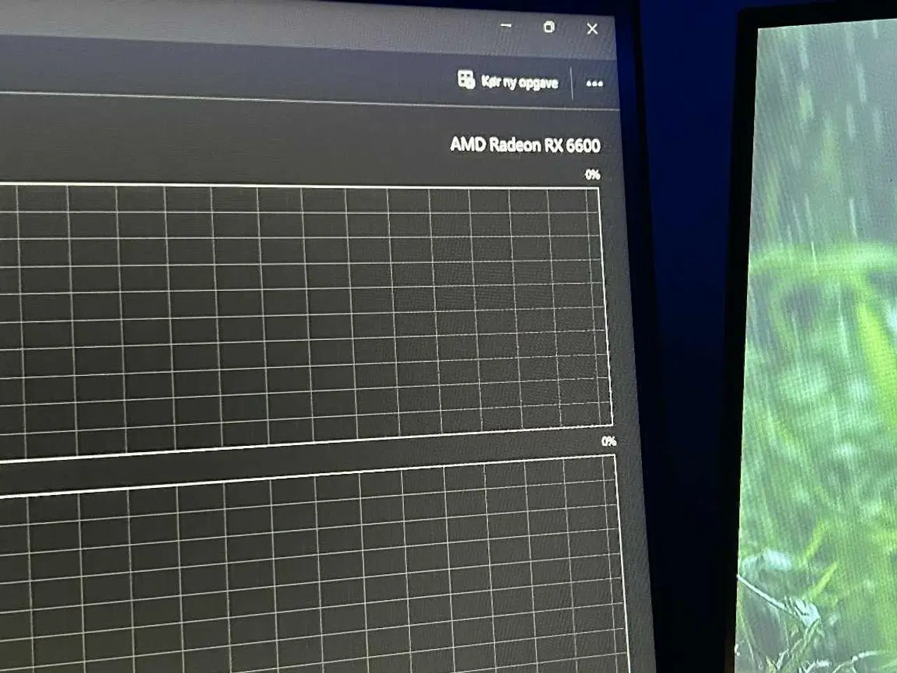 Billede 10 - Sharkgaming gaming pc