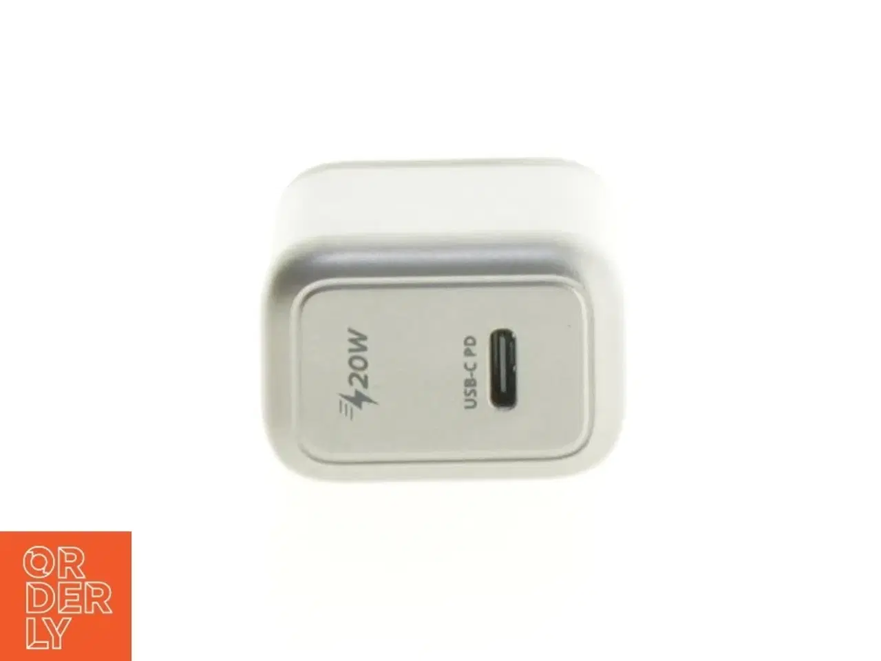 Billede 3 - Adapter fra Satechi (str. 8 x 4 cm)