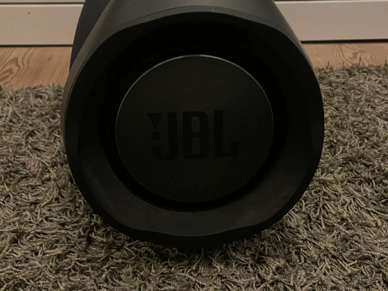 Billede 6 - JBL boombox