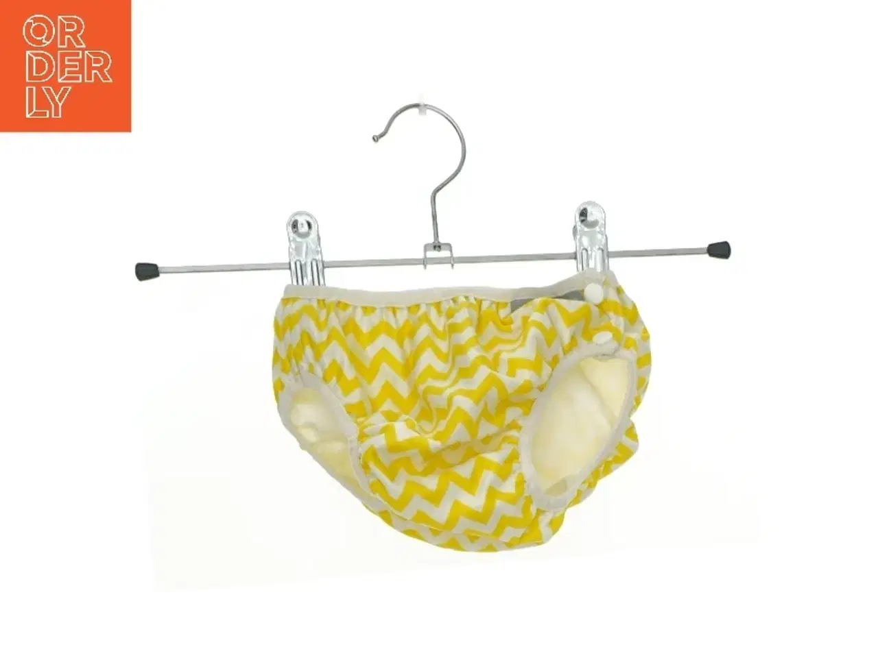 Billede 1 - Badebukser (str. 92 cm)