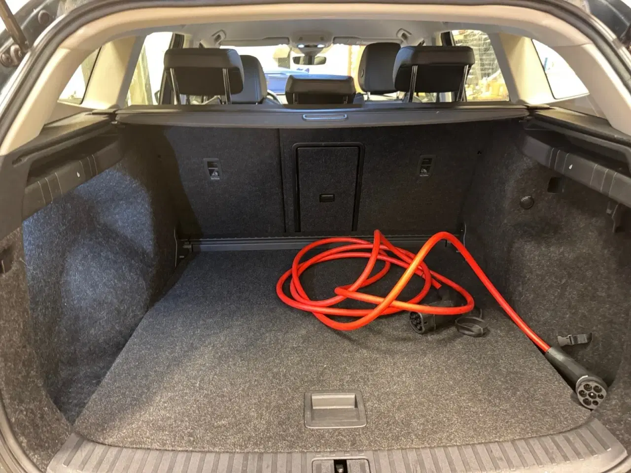 Billede 13 - Skoda Enyaq 60 iV