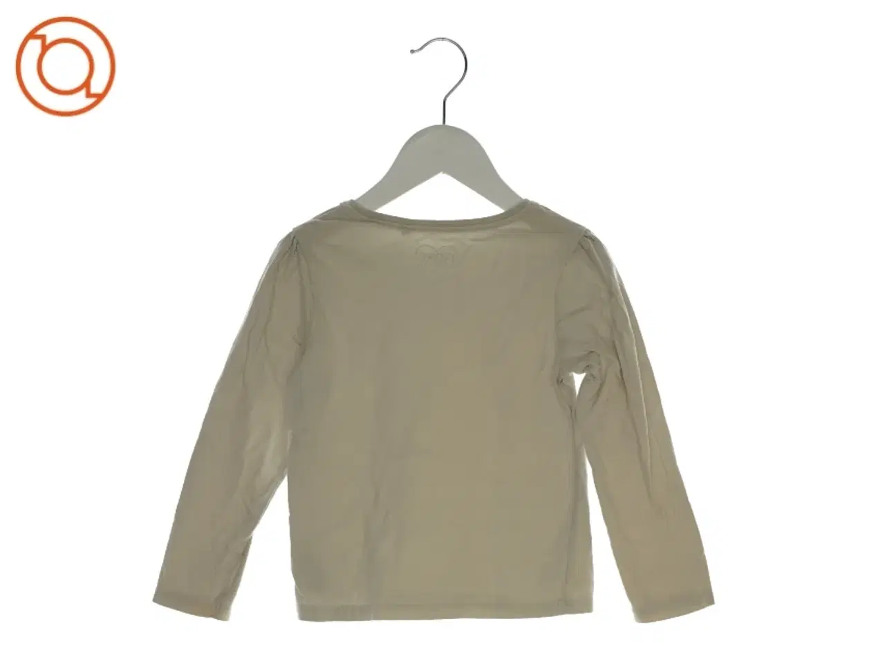 Billede 2 - Bluse fra Next (str. 110)