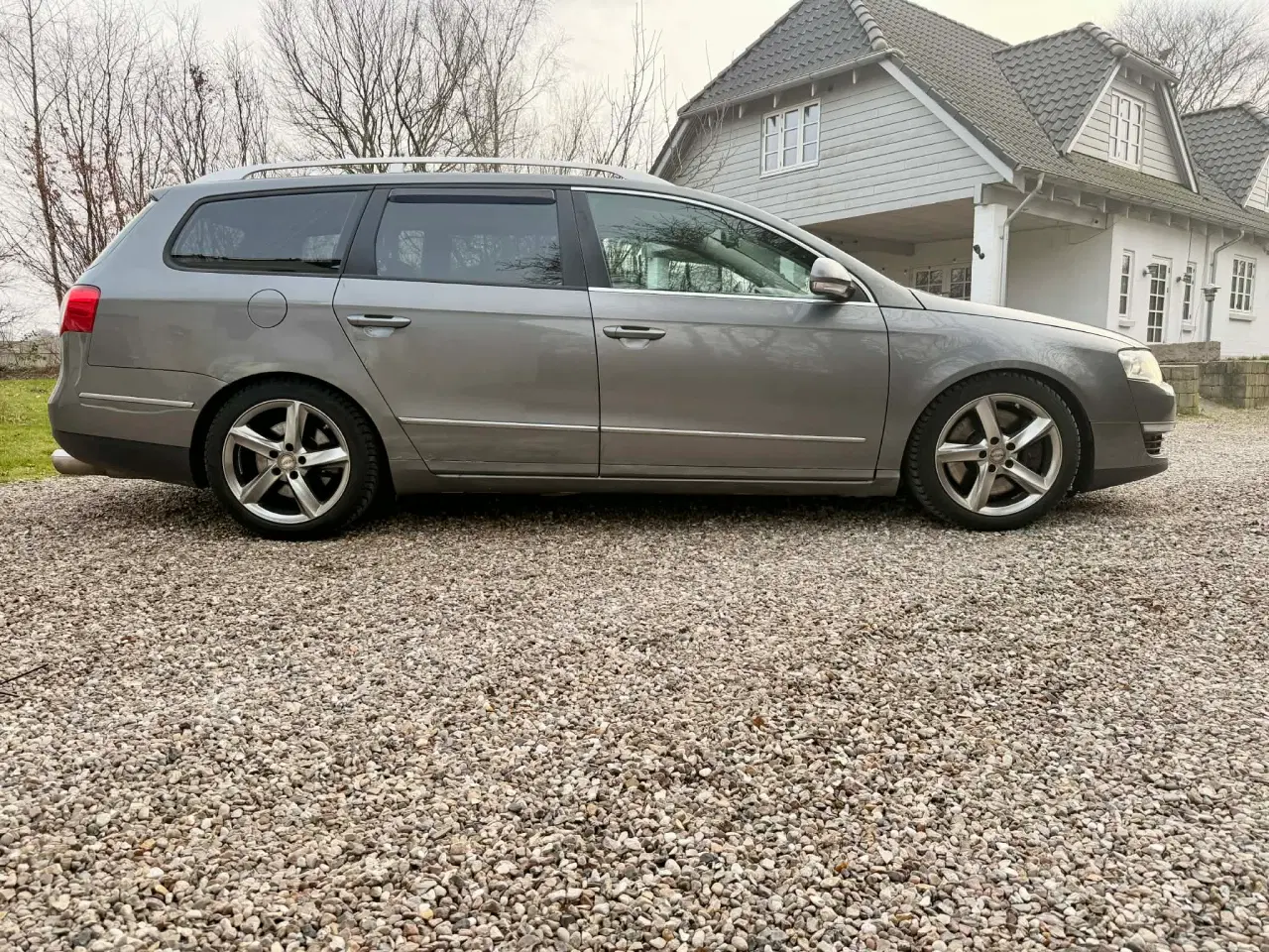 Billede 4 - Nysynet 23-3-2026 Fast pris