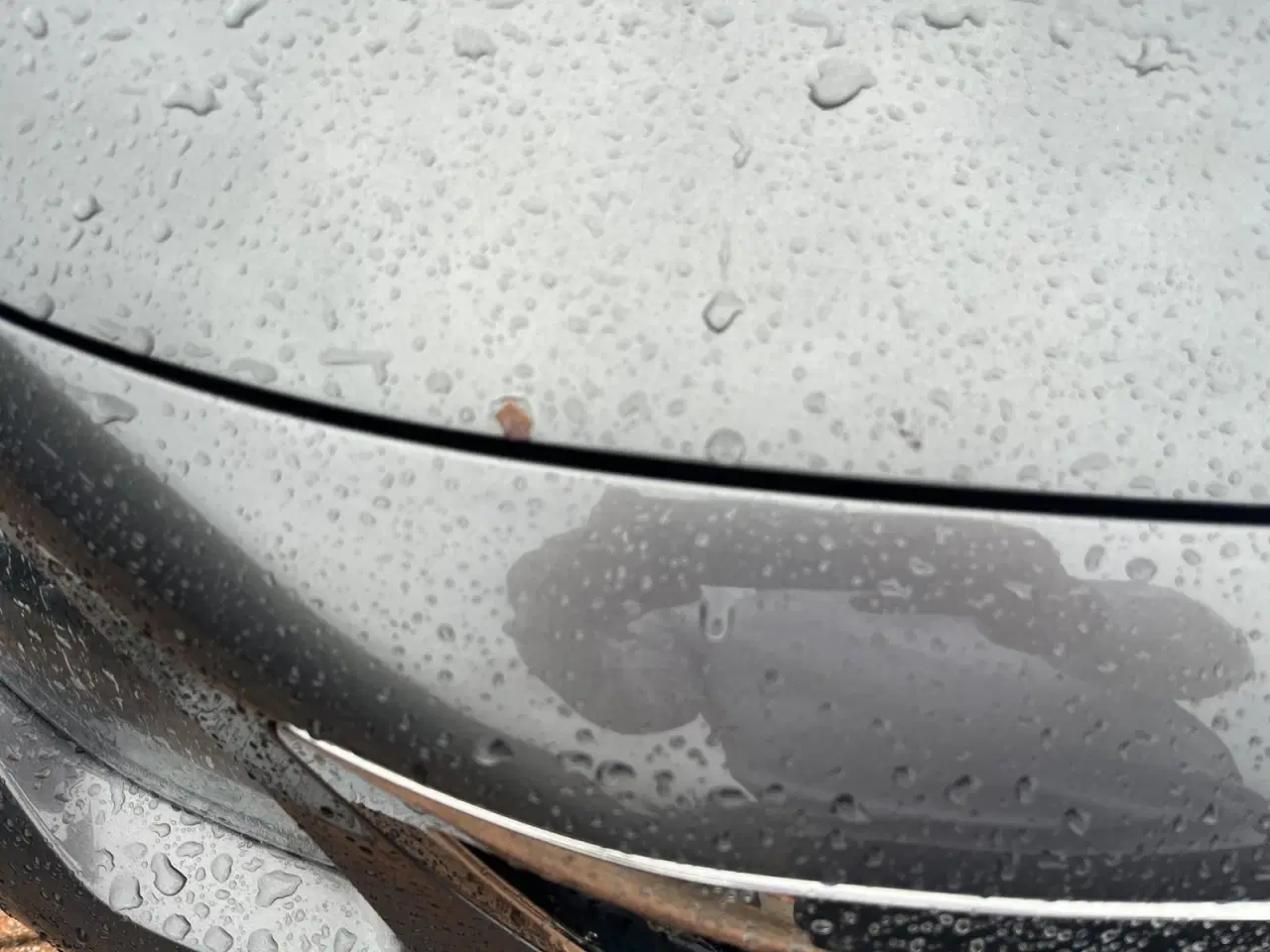 Billede 22 - Peugeot 2008 1,6 BlueHDi 100 Allure