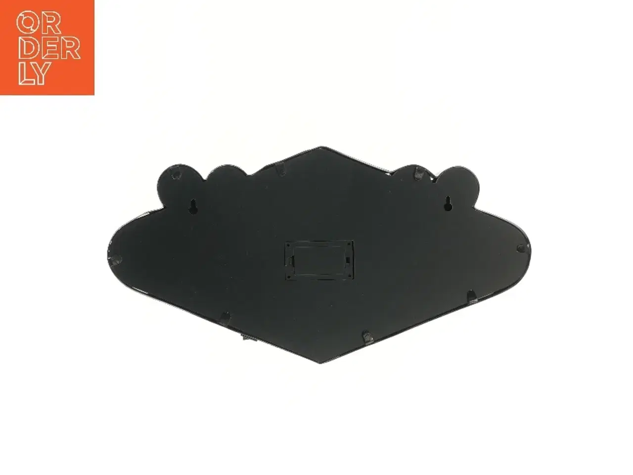 Billede 2 - Man Cave skilt (str. 49x25 cm)