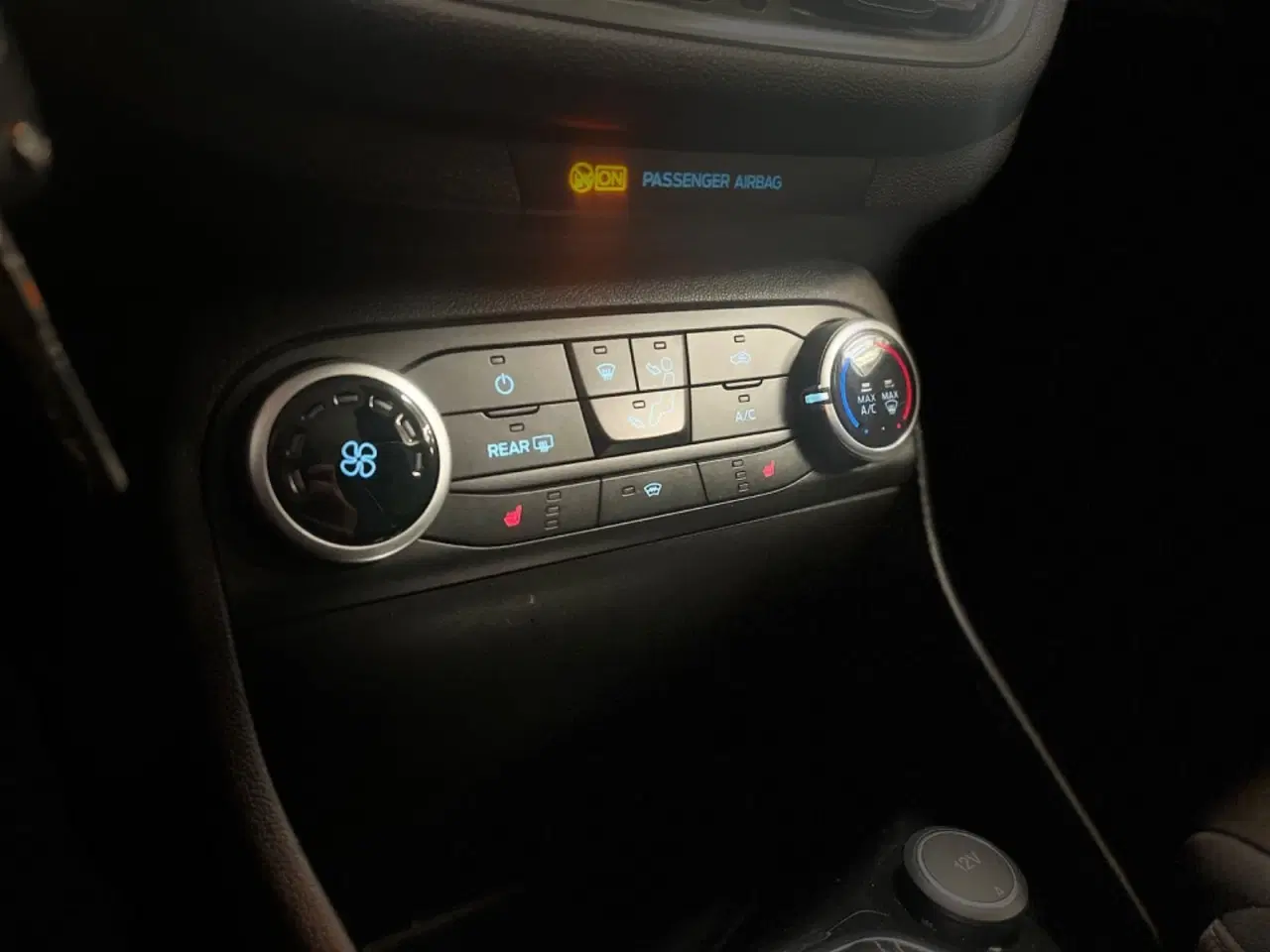 Billede 19 - Ford Fiesta 1,0 EcoBoost B&O Play