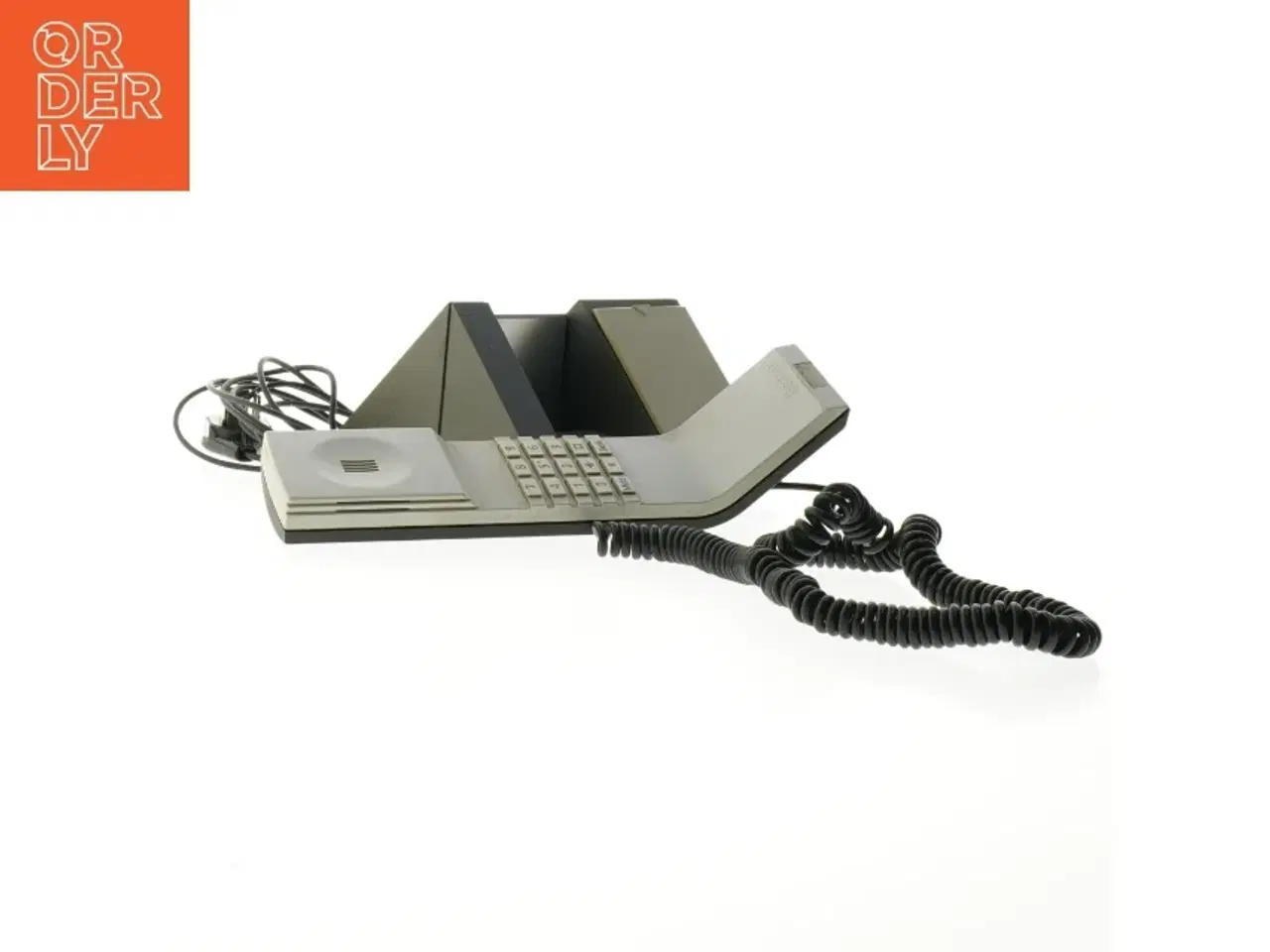 Billede 2 - BeoCom 4 Fastnettelefon (str. 26 x 16 cm)