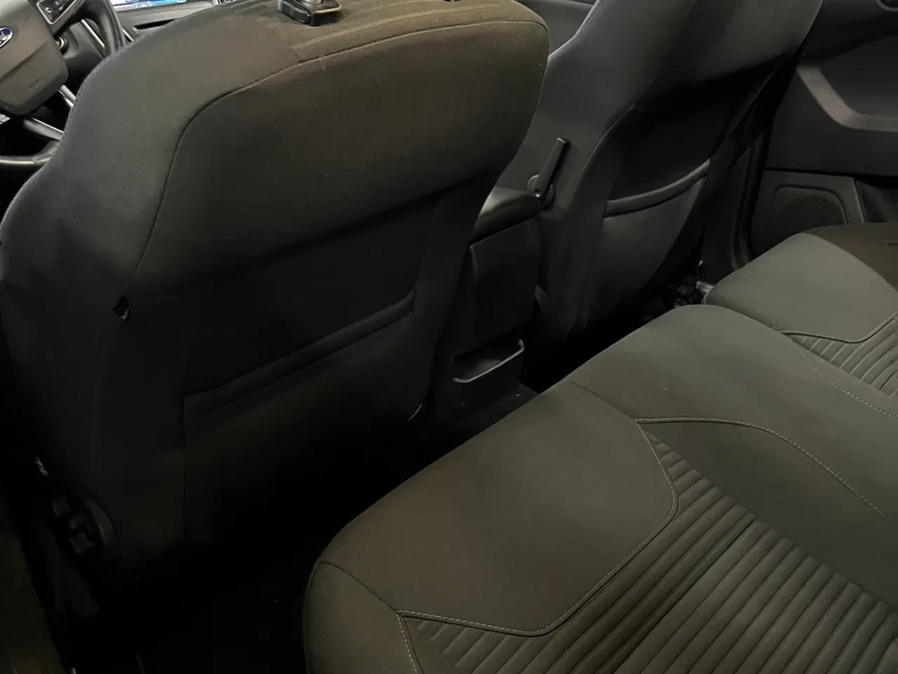 Billede 13 - Ford Focus 1.0 Ecoboost