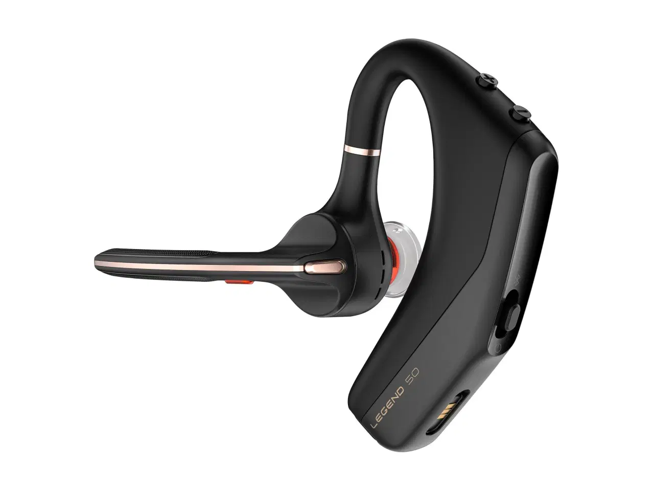 Billede 6 - Bluetooth headset Poly Voyager Legend 50-M