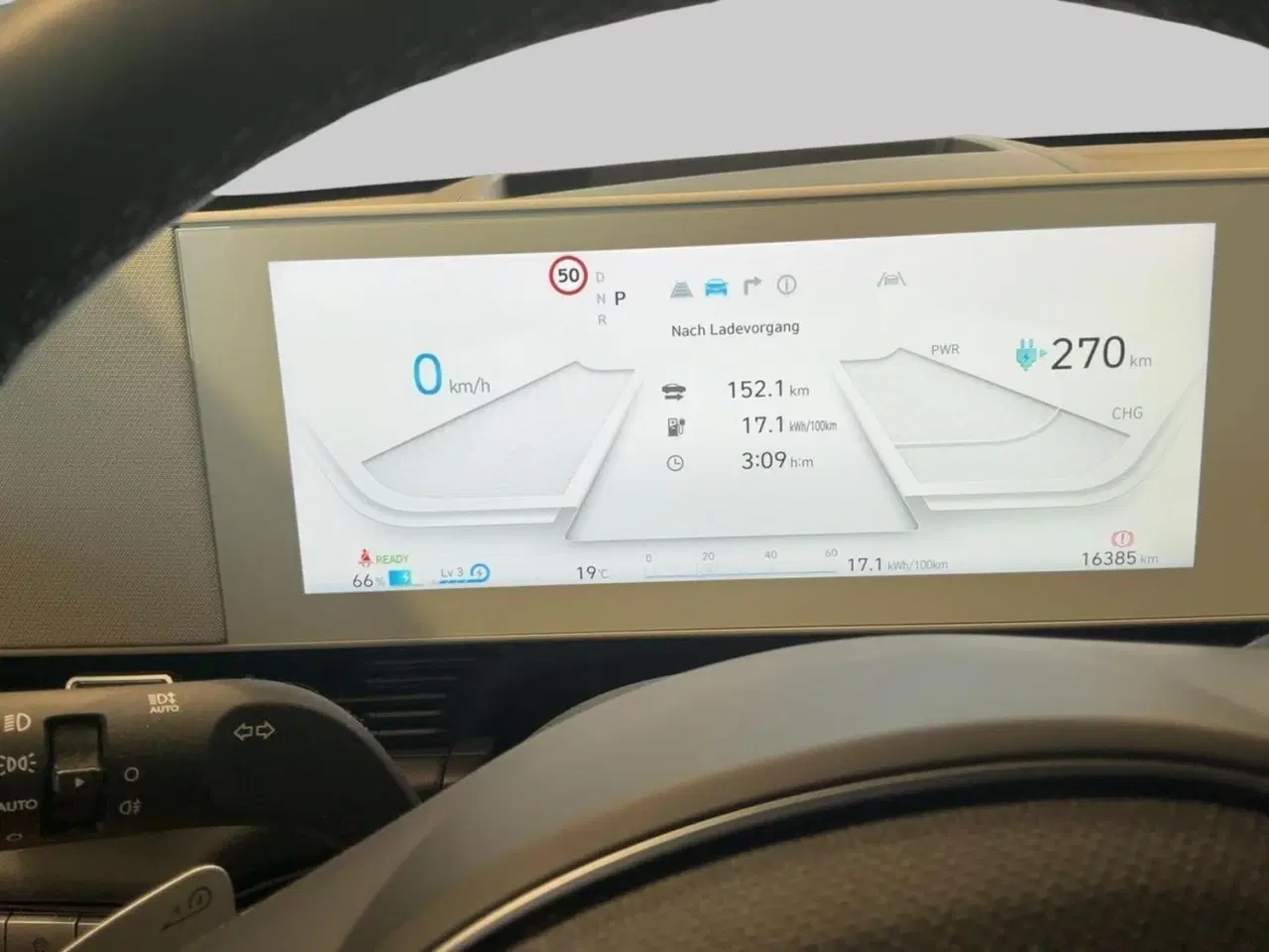 Billede 10 - Hyundai Ioniq 5 77 Uniq