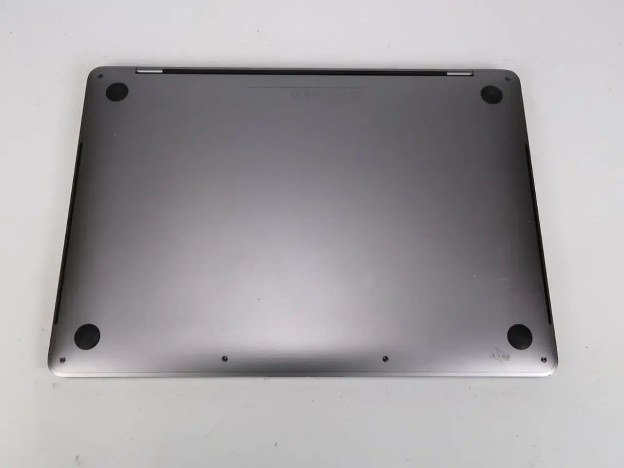 Billede 4 - Apple MacBook Pro 13" i5-8259U