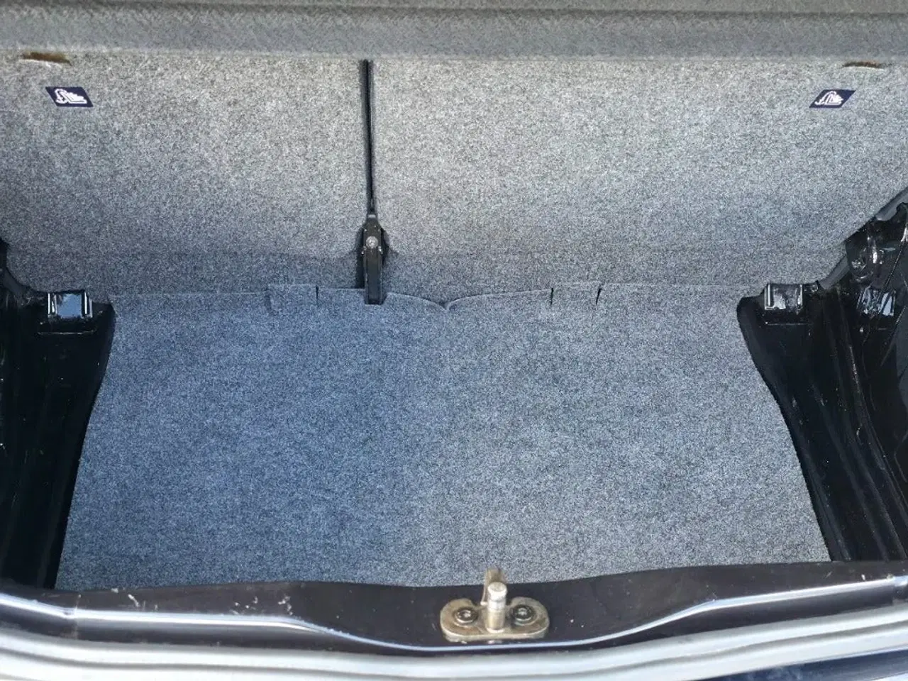 Billede 16 - Seat Mii 1,0 60 Style eco