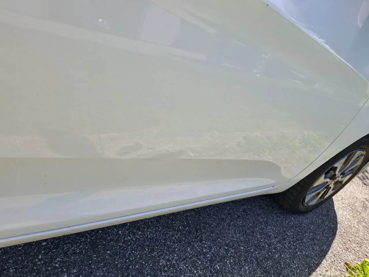 Billede 12 - Kia Picanto 1,0 Style