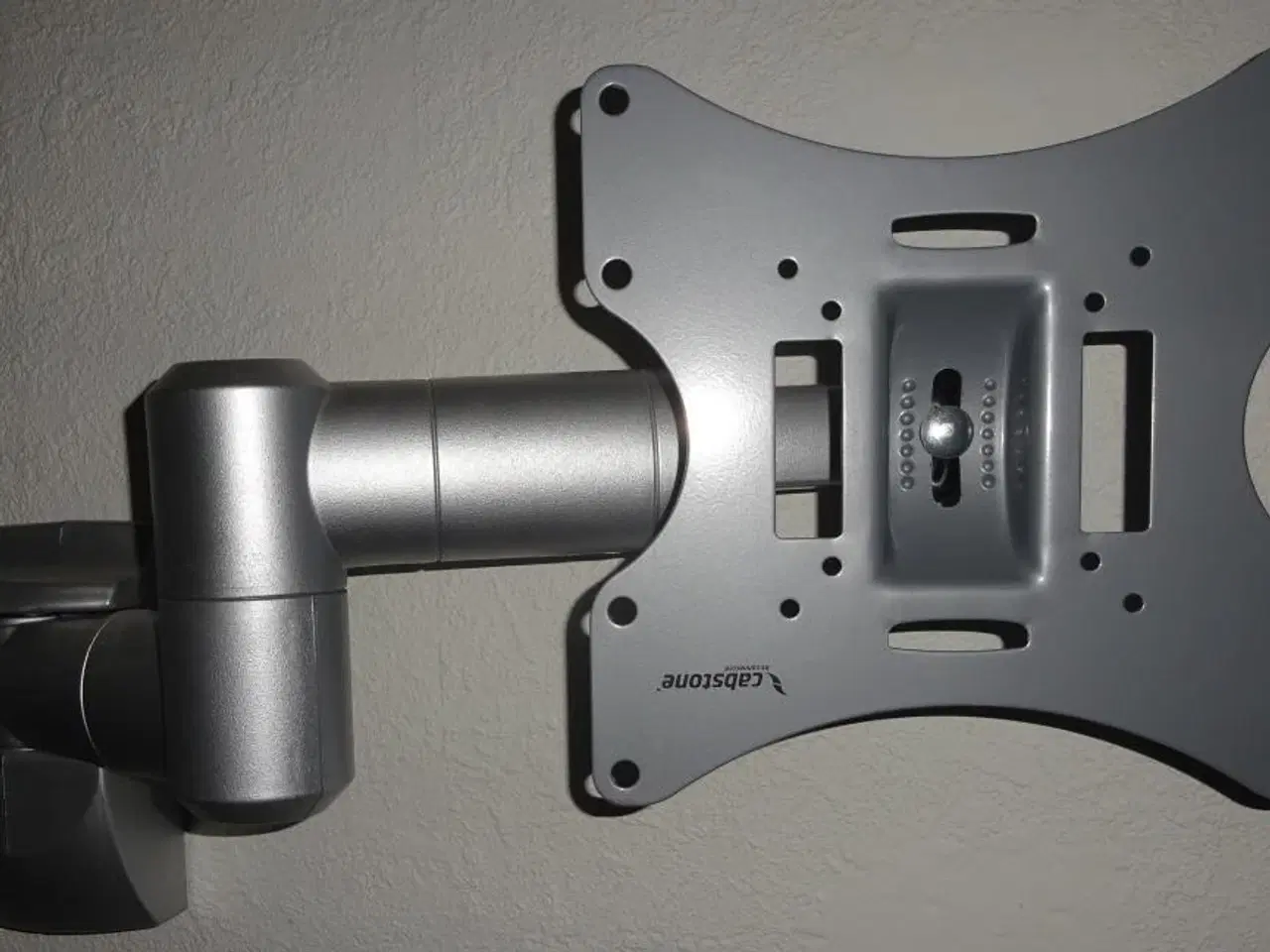 Billede 1 - Cabstone TV-ophæng