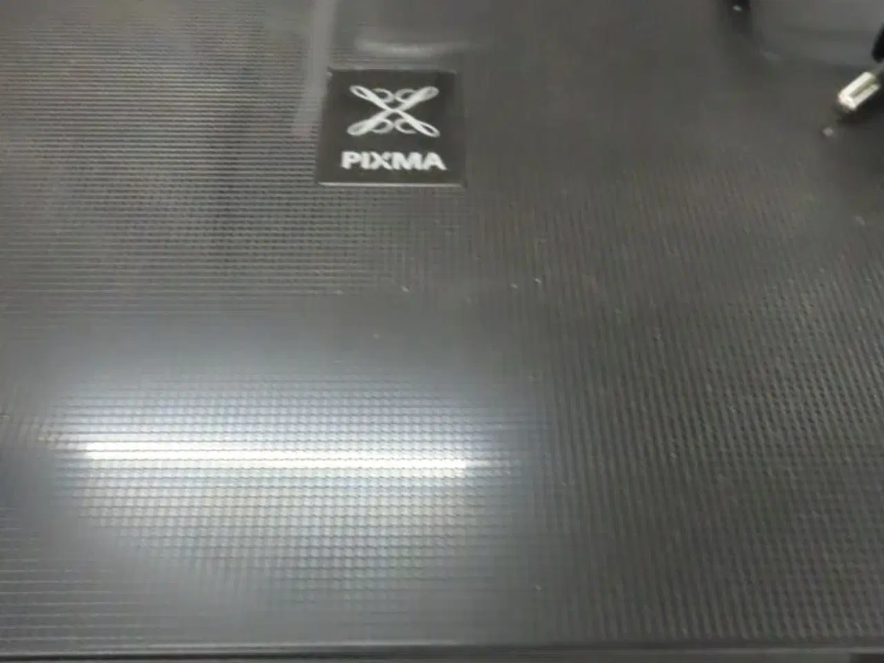 Billede 4 - Printer CANON PIXMA TS3350 (kan ikke sendes)