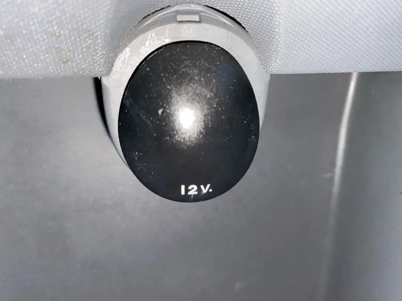 Billede 8 - Peugeot 107 1,0 Cool 68HK 5d