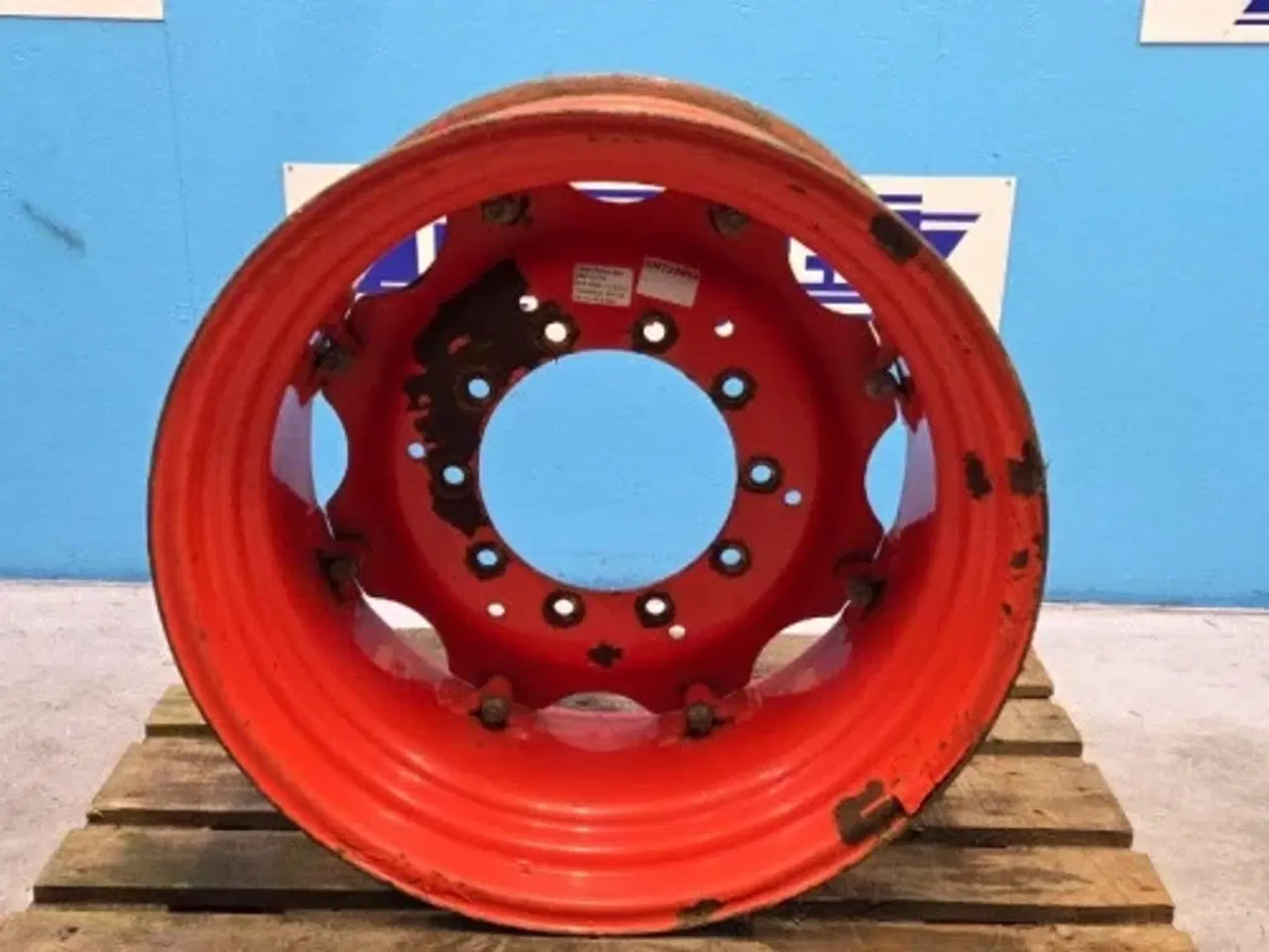 Billede 2 - 30"   DW15LX30