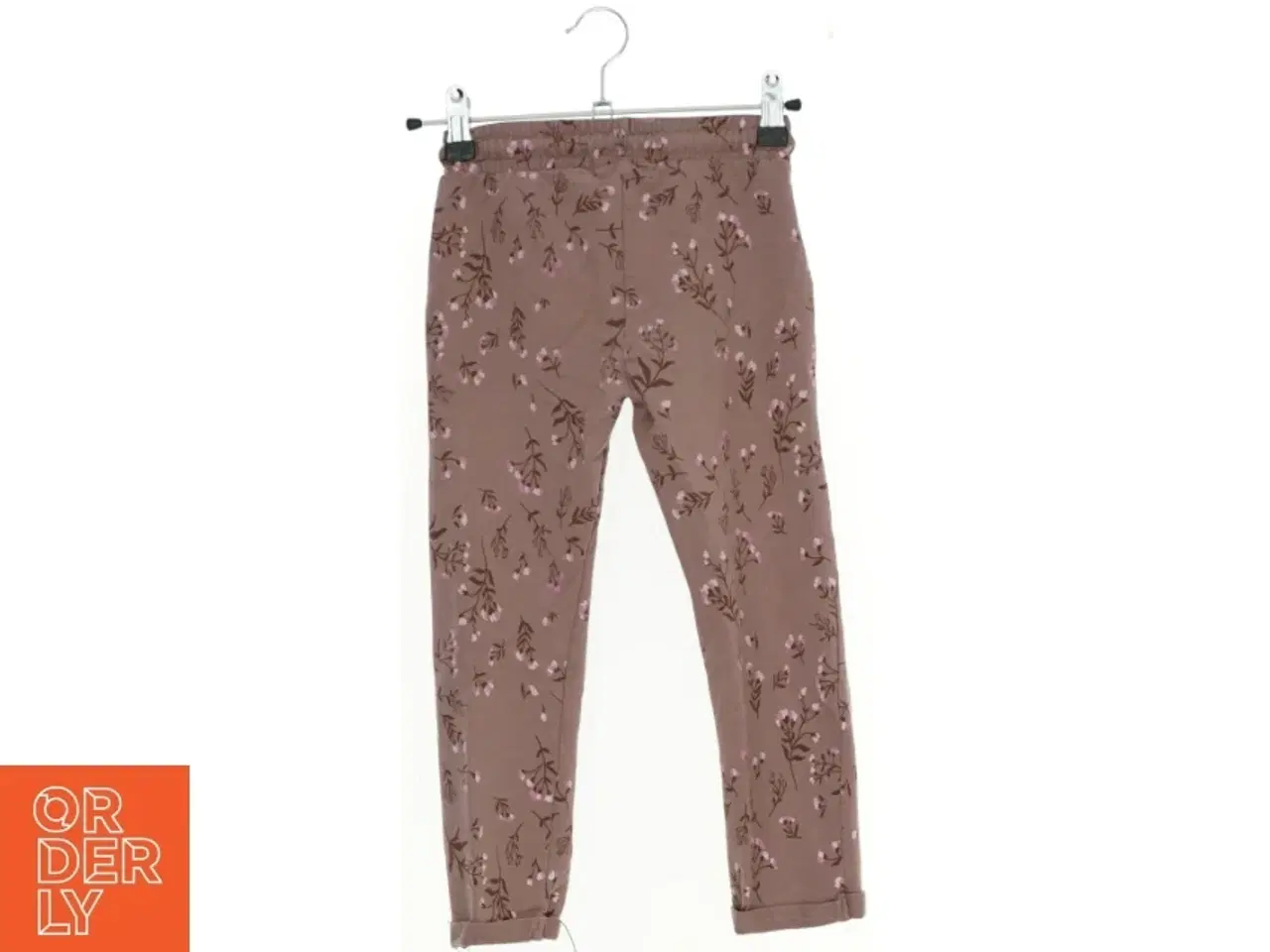 Billede 1 - Sweatpants fra VRS (str. 116 cm)