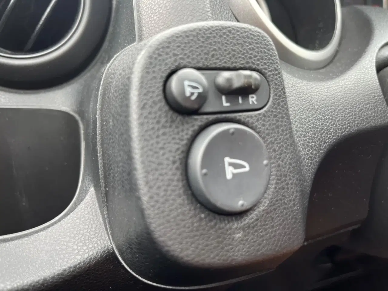 Billede 18 - Honda Jazz 1,4 Comfort