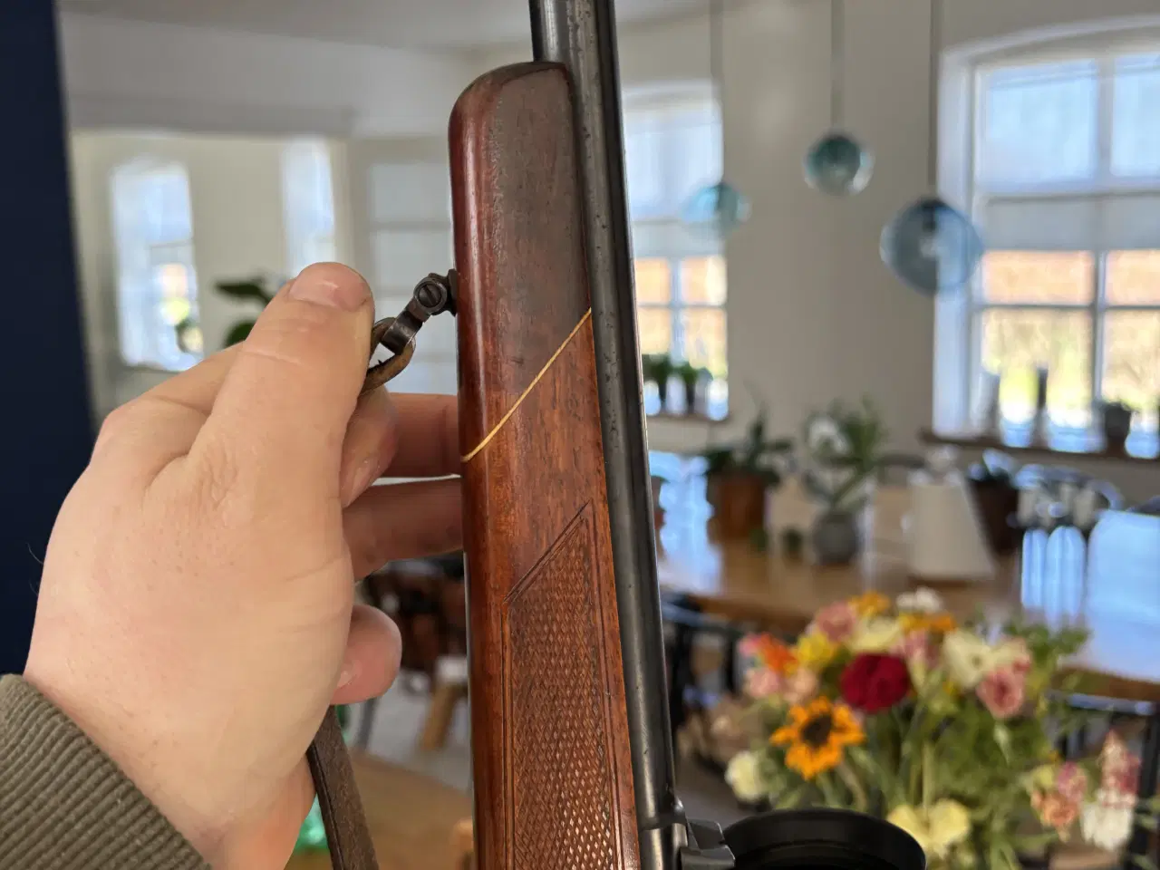 Billede 6 - Brno fox