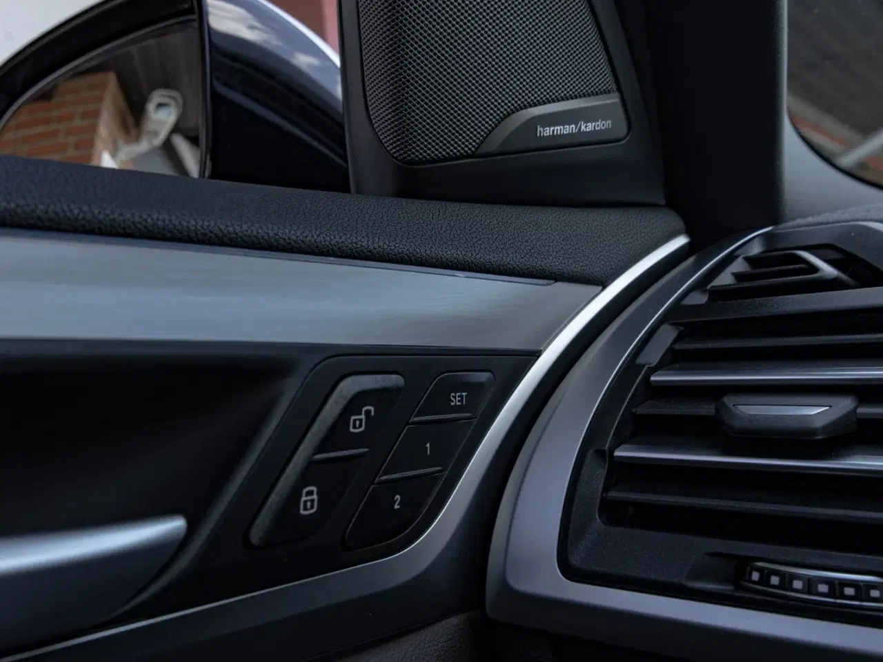 Billede 8 - BMW iX3  Impressive M-Sport