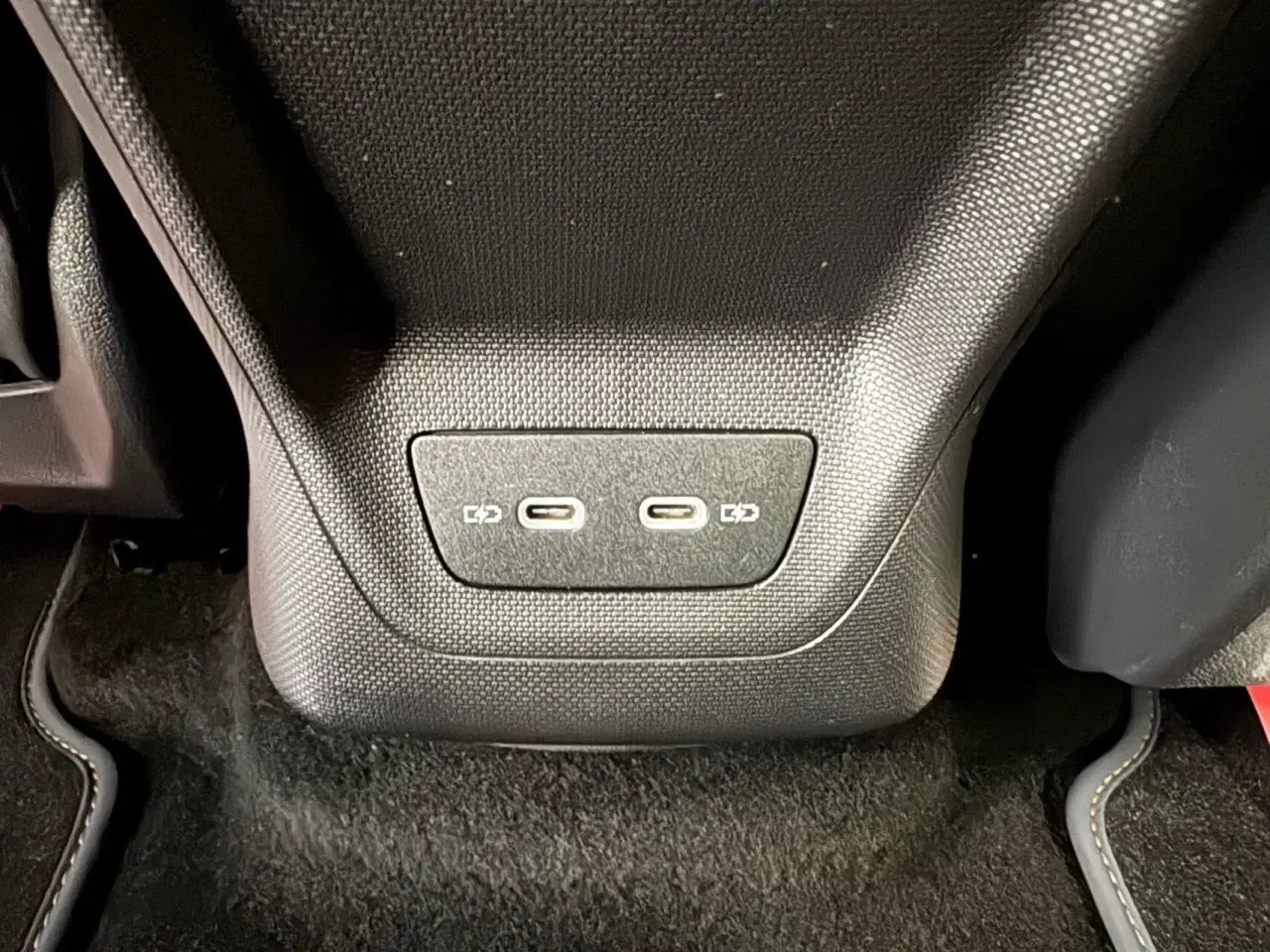 Billede 10 - Cupra Born EL Pasión 231HK 5d Aut.