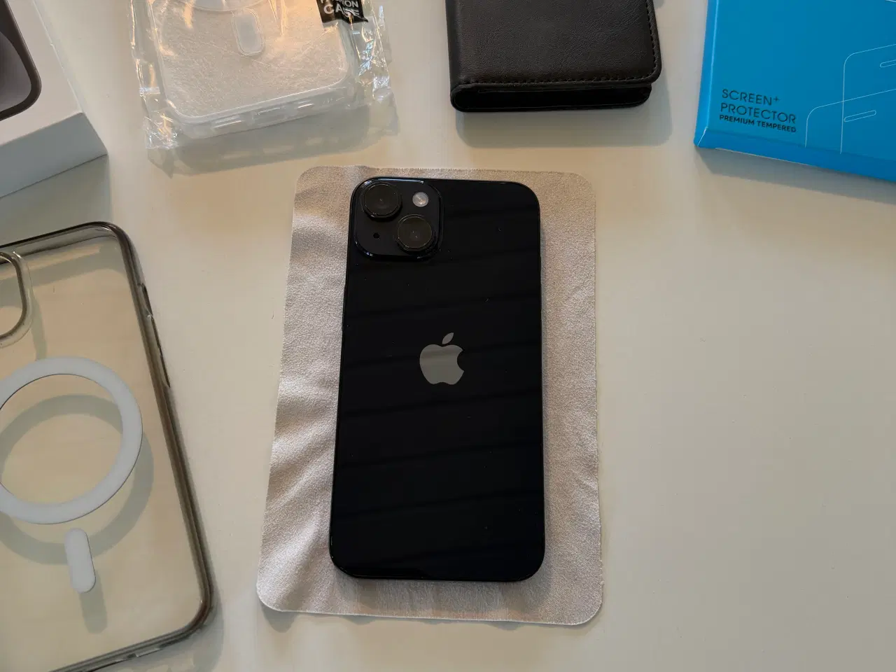 Billede 6 - Apple iPhone 14