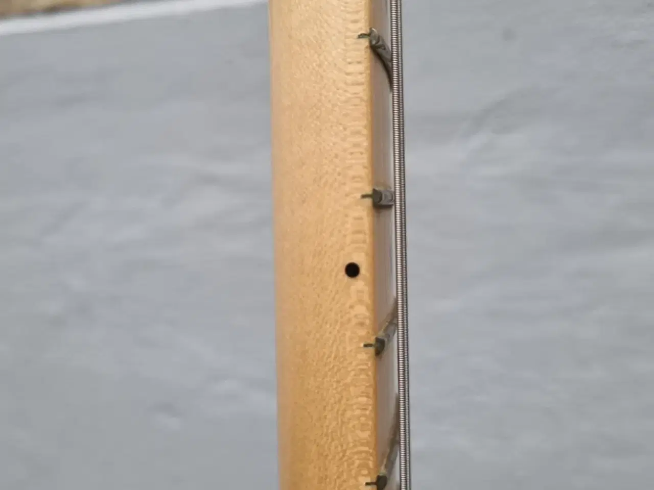 Billede 9 - Fender American Performer Telecaster