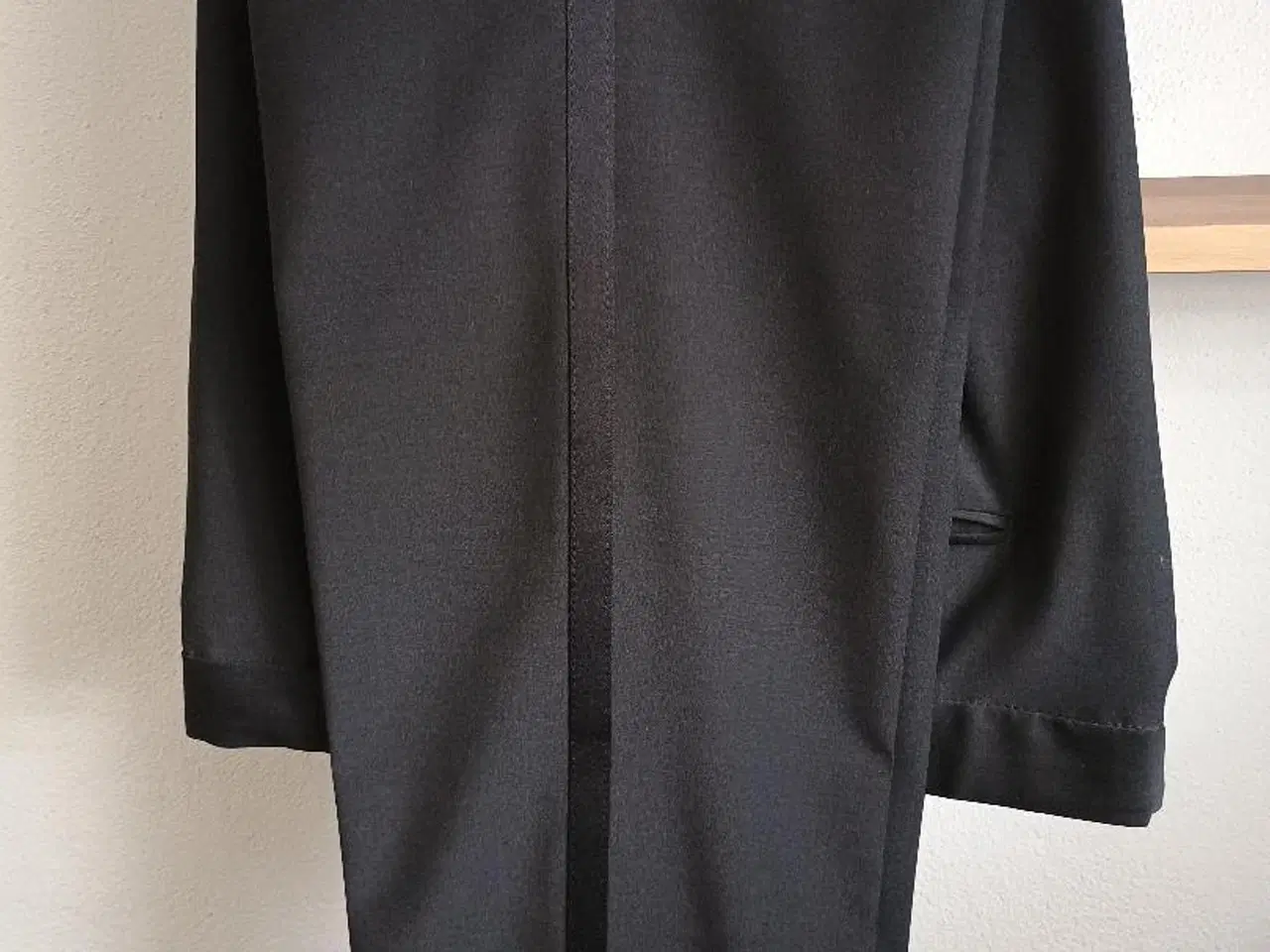 Billede 4 - Smoking fra Jardex, str. 56