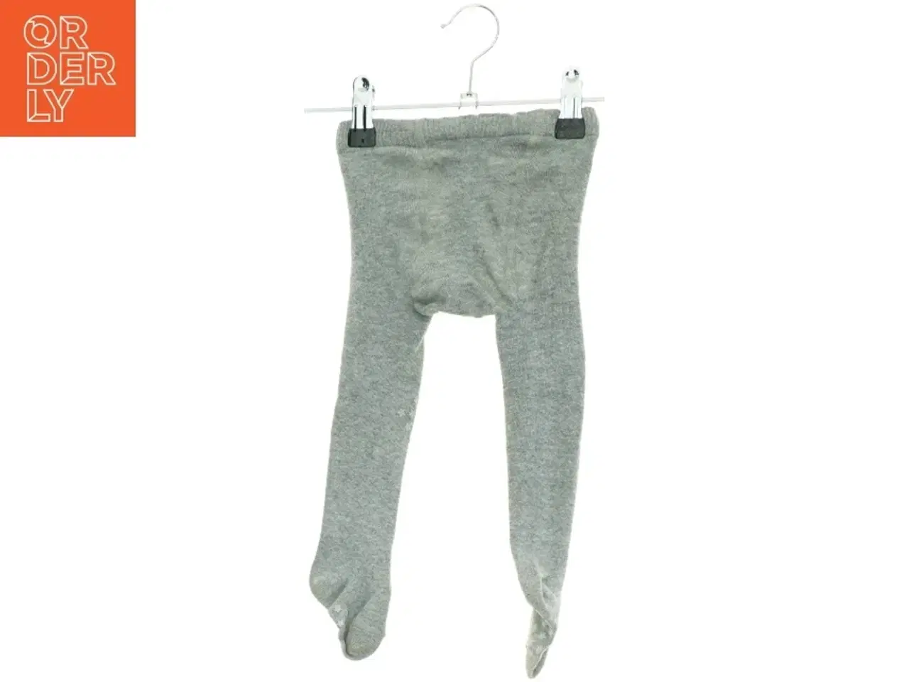 Billede 2 - Strømpebukser/Strømper fra VRS (str. 74 cm)