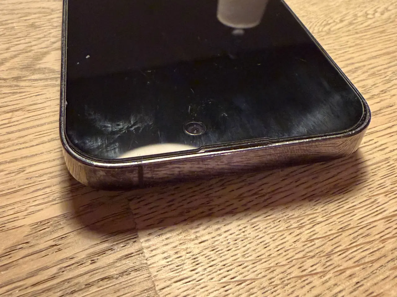 Billede 5 - iPhone 14 Pro sælges