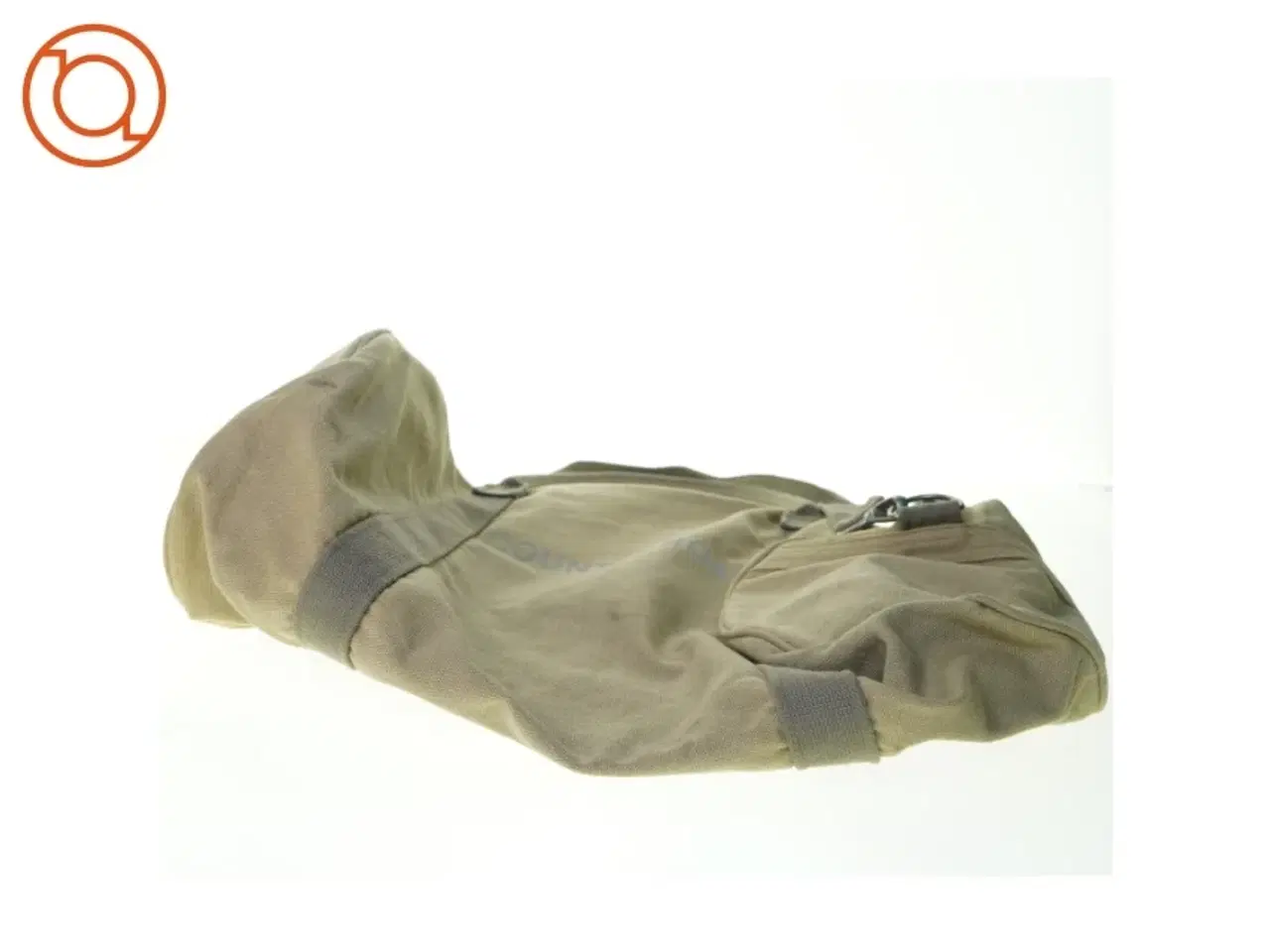 Billede 3 - Taske fra Country Road (str. 55 x 40 cm)