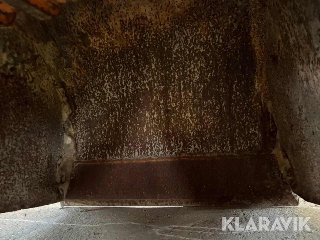 Billede 8 - Grab Hema CGS90/500 3T