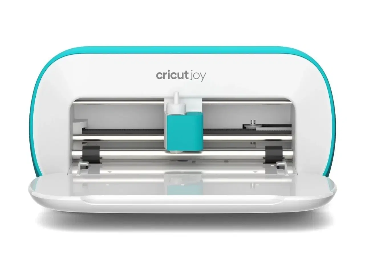 Billede 1 - Cricut Joy