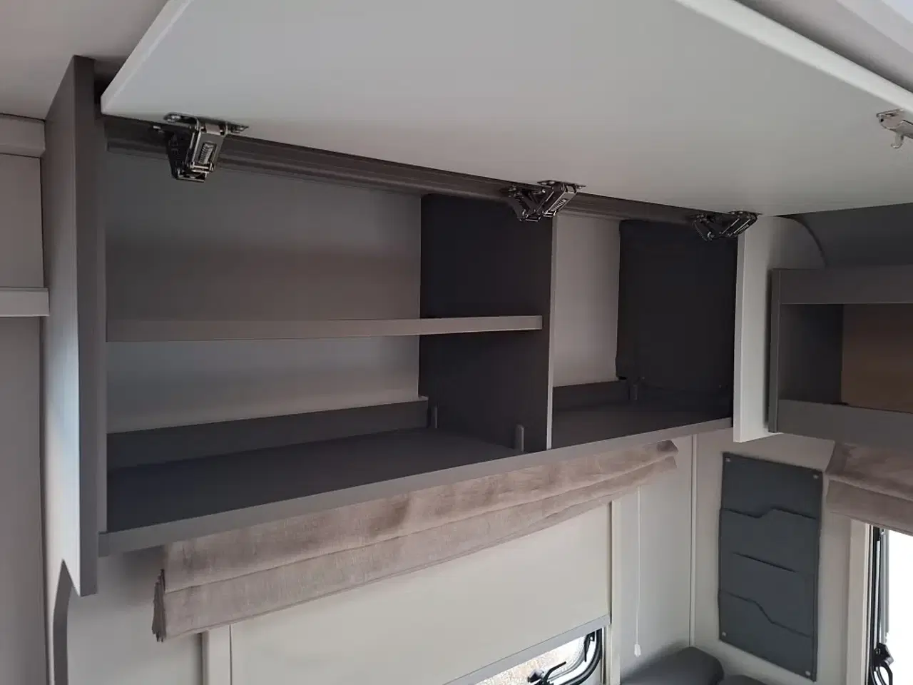 Billede 5 - LMC Tandero 500E - New edition