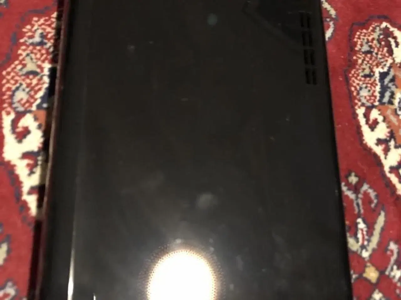 Billede 8 - Wii U+ Nintendo Land+ Super Mario 3D World, Mario 