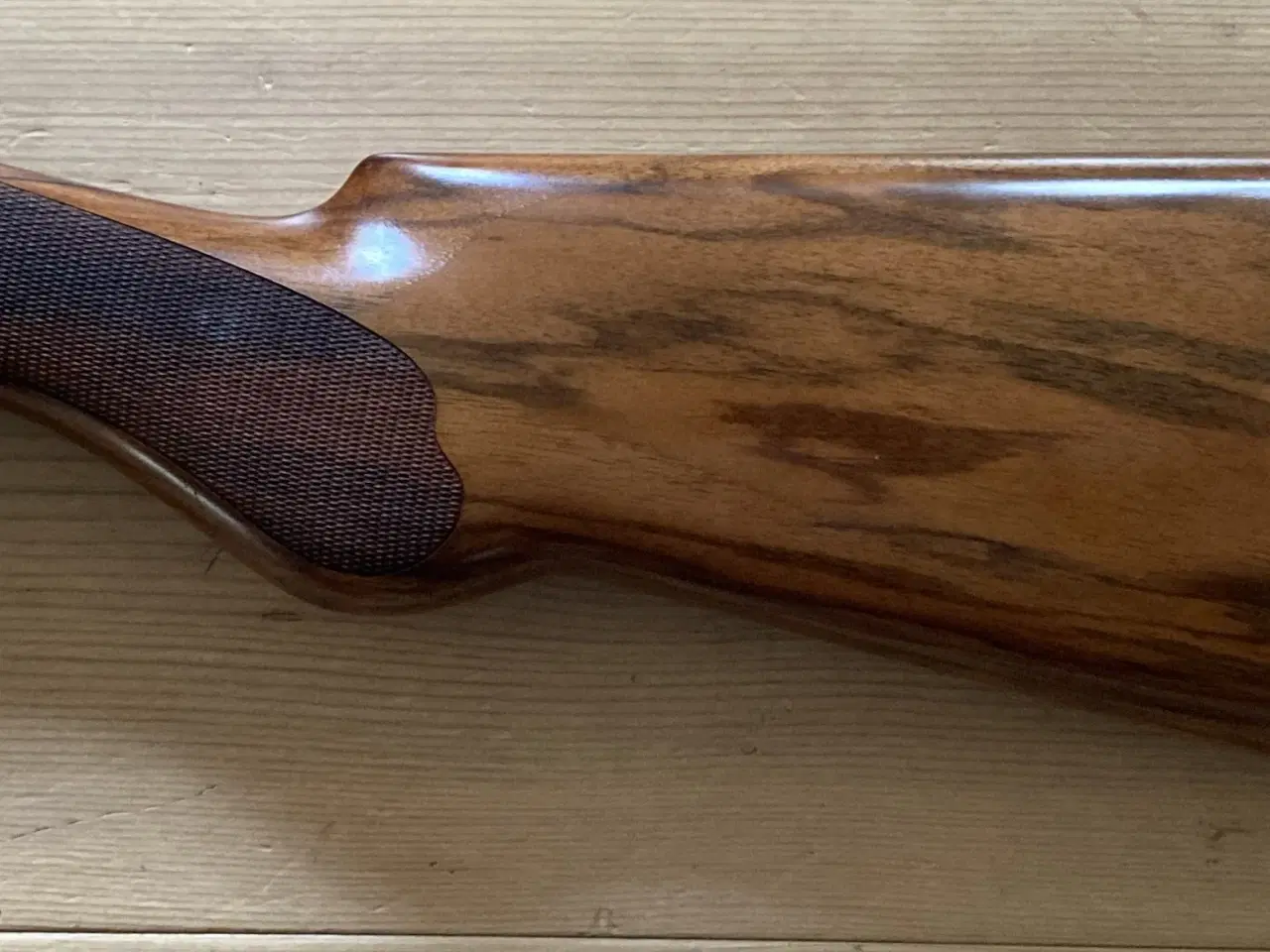 Billede 7 - Cæsar Guerini Ellipse Curve