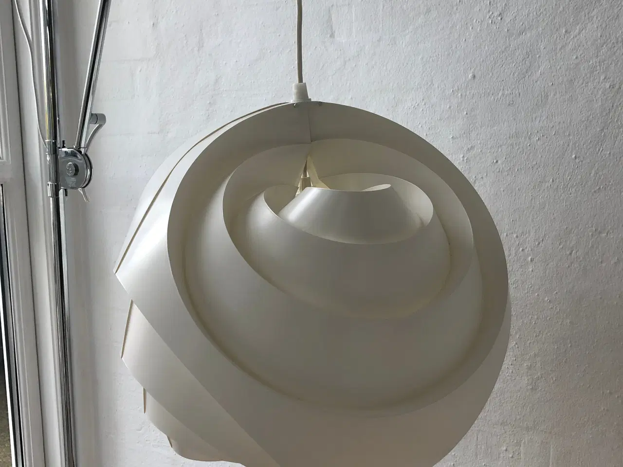 Billede 8 - Le Klint 178 lampe