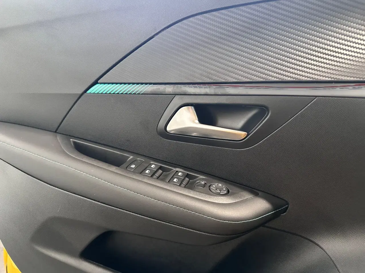 Billede 9 - Peugeot 208 1,2 PureTech 100 Allure