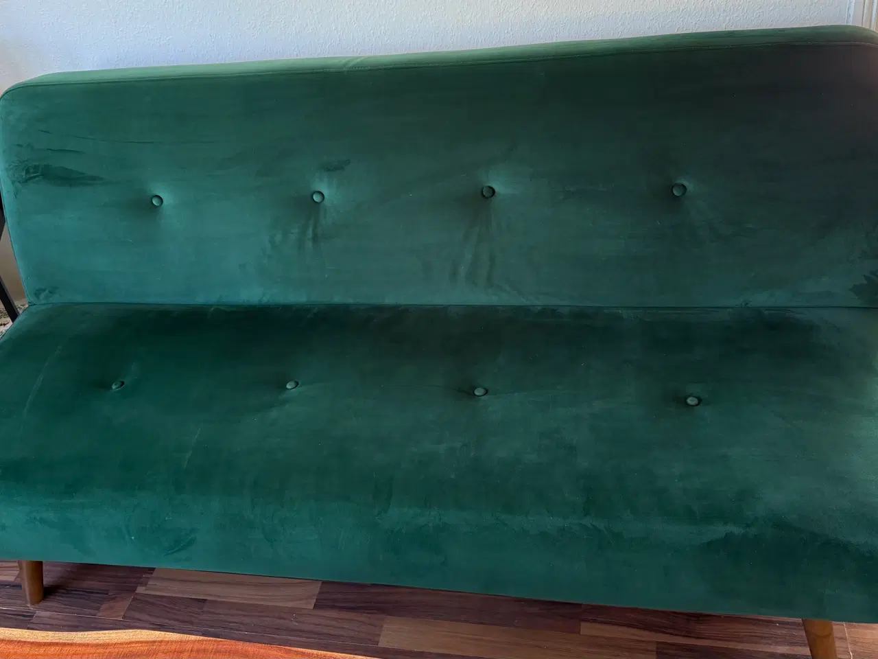 Billede 3 - Sofa Juvre fra Jysk 