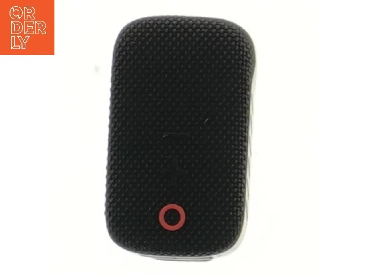 Billede 1 - Trådløs mikrofon modtager fra XZOUND (str. 7,5x4,5 cm)