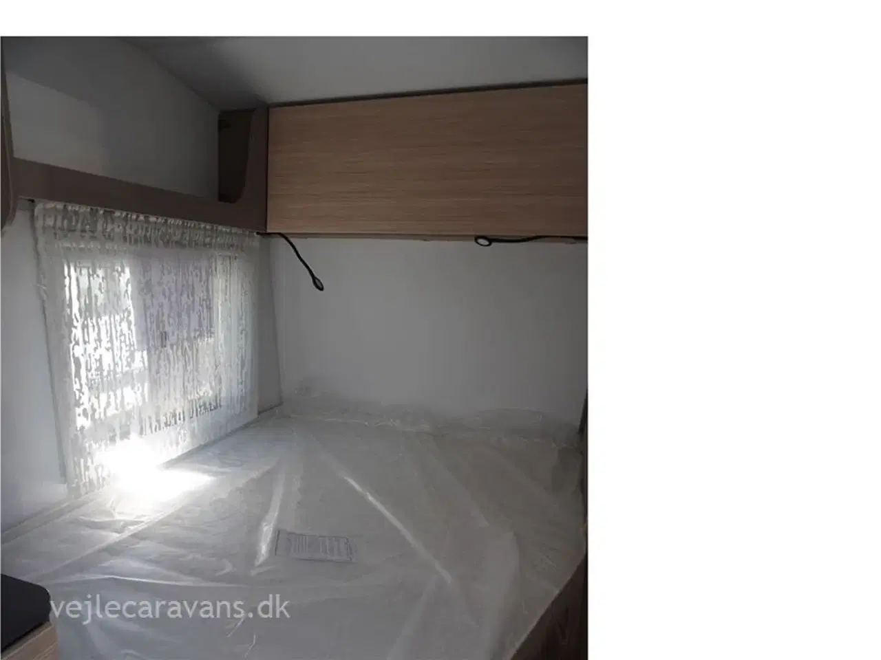 Billede 12 - 2026 - Fendt NEXT 380