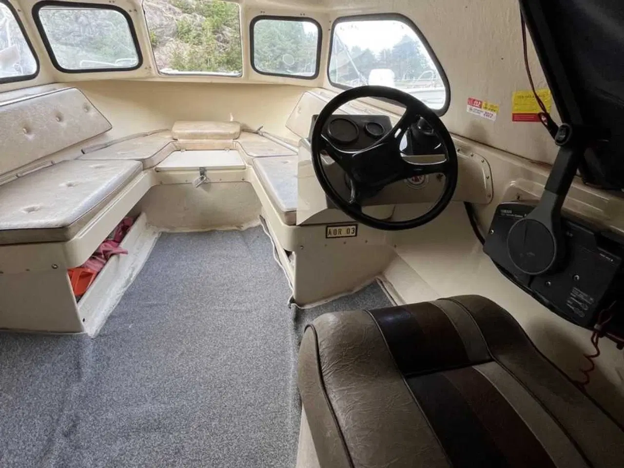 Billede 4 - Askeladden 16-4400