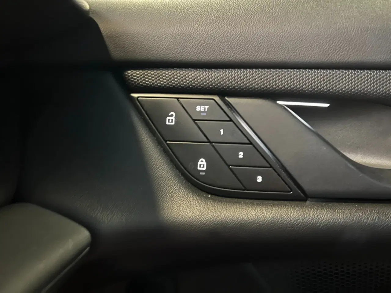 Billede 20 - Porsche Taycan  Performance+