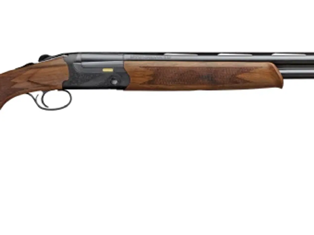 Billede 2 - Fabarm Elos B2 Notte Field 12/76