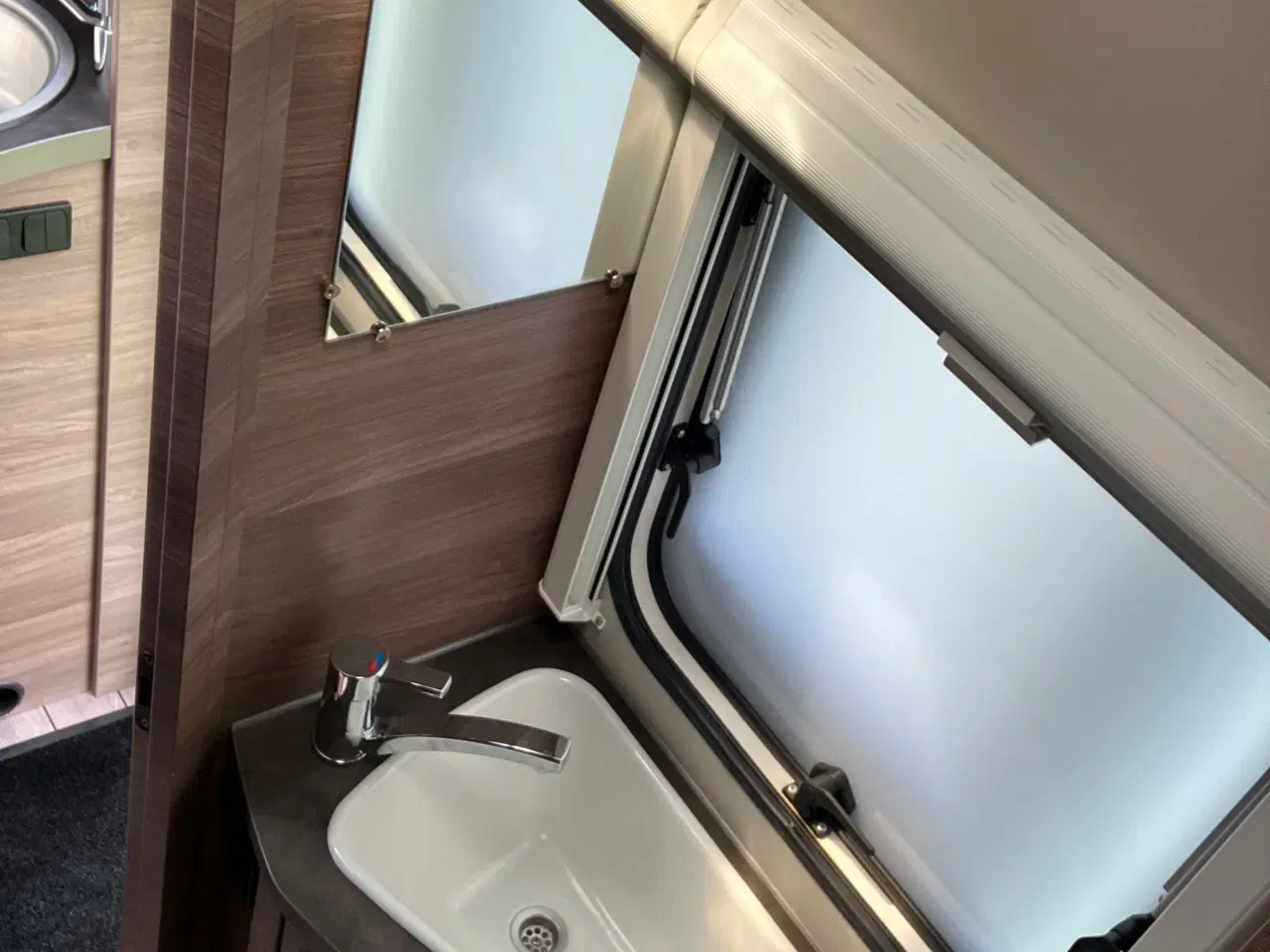 Billede 12 - 2020 - Knaus 400 QD Sport Silver Selection