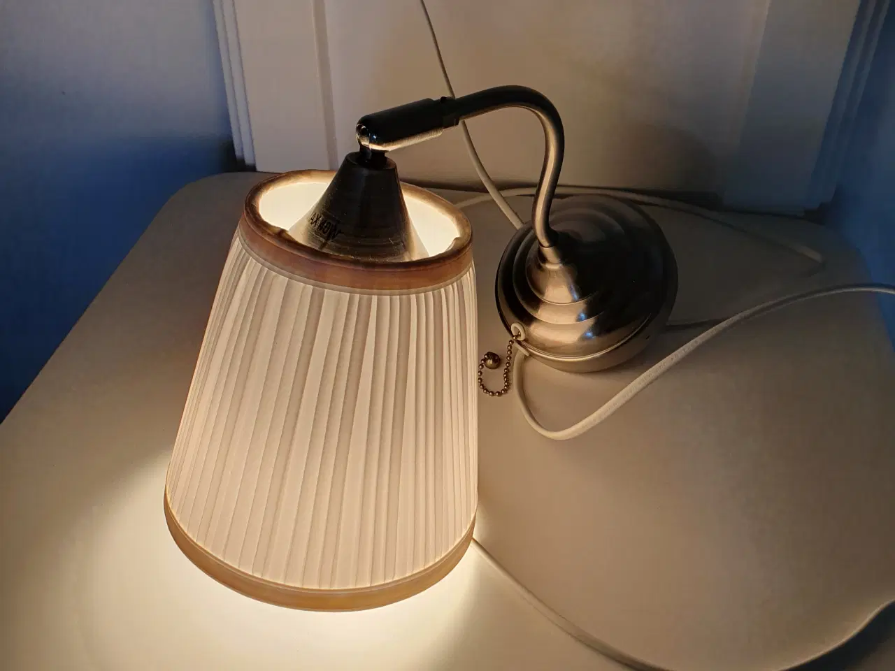 Billede 8 - IKEA "loppemarked" - frit valg 50 kr.