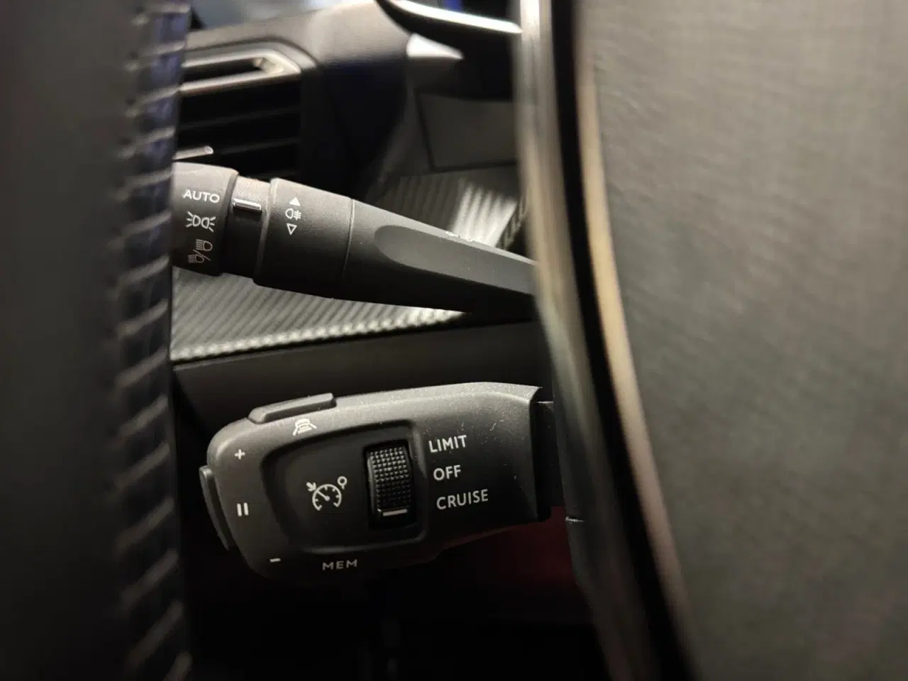 Billede 13 - Peugeot 208 1,5 BlueHDi 100 Allure Sky