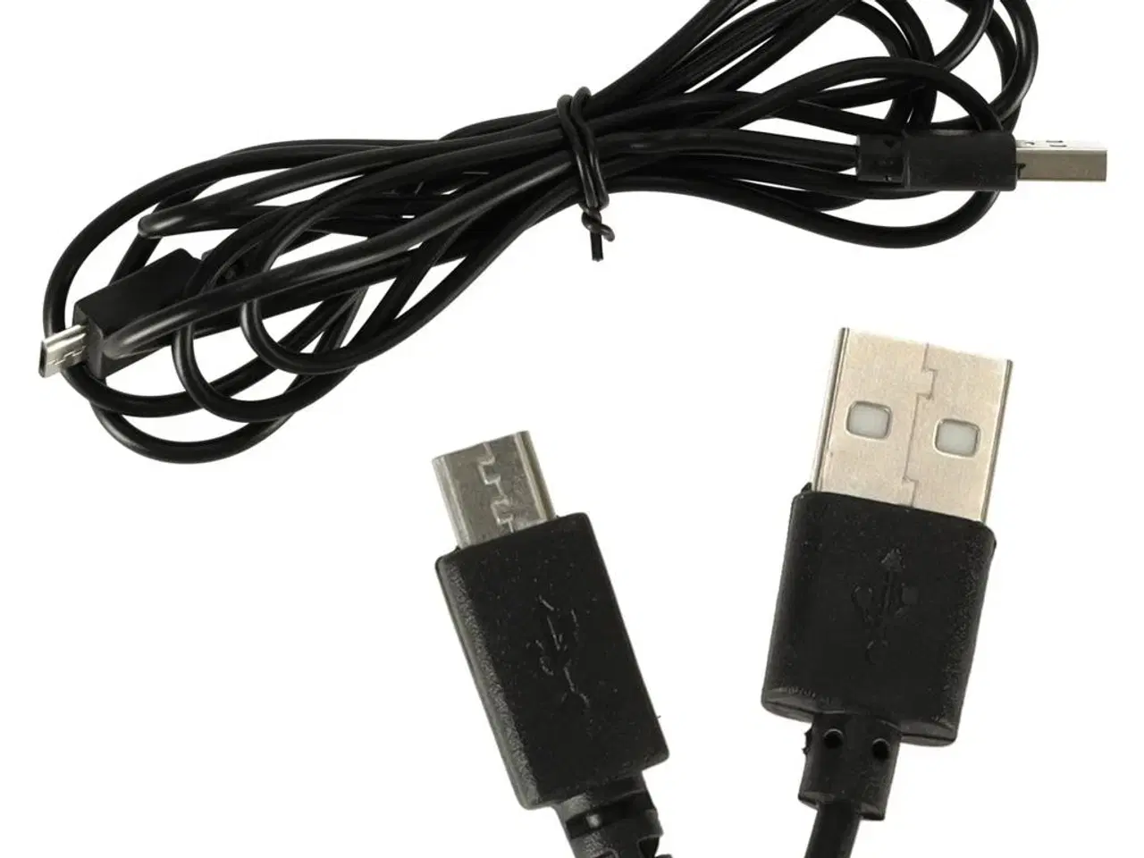 Billede 12 - Lysbord A4 – LED lyspad til optegning og tracing